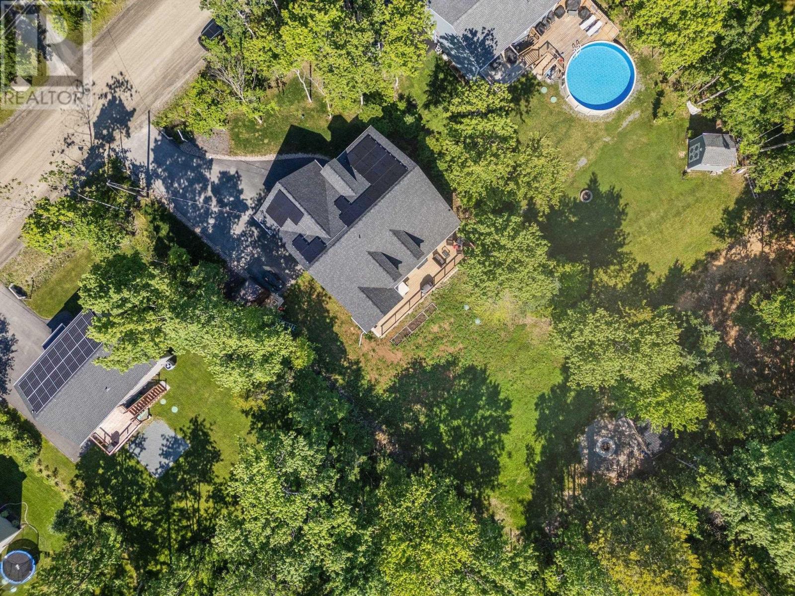 61 Lakecrest Drive, Mount Uniacke, Nova Scotia  B0N 1Z0 - Photo 36 - 202406857