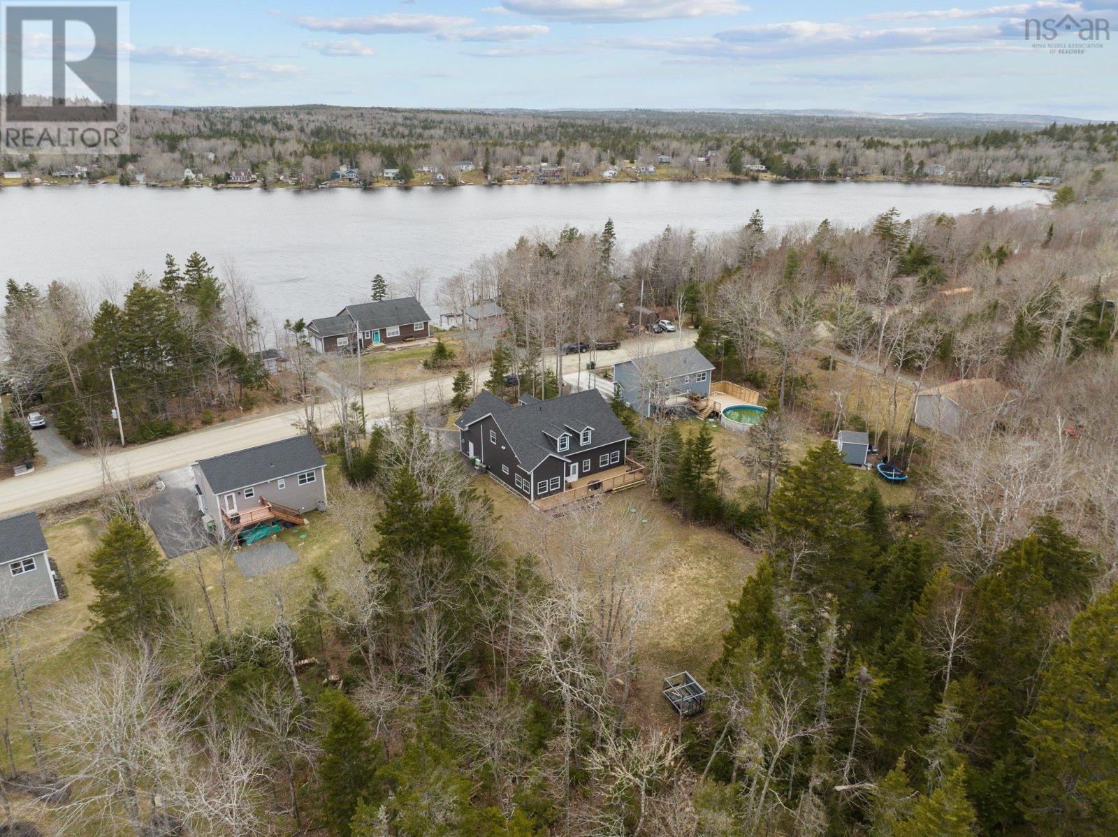 61 Lakecrest Drive, Mount Uniacke, Nova Scotia  B0N 1Z0 - Photo 37 - 202406857