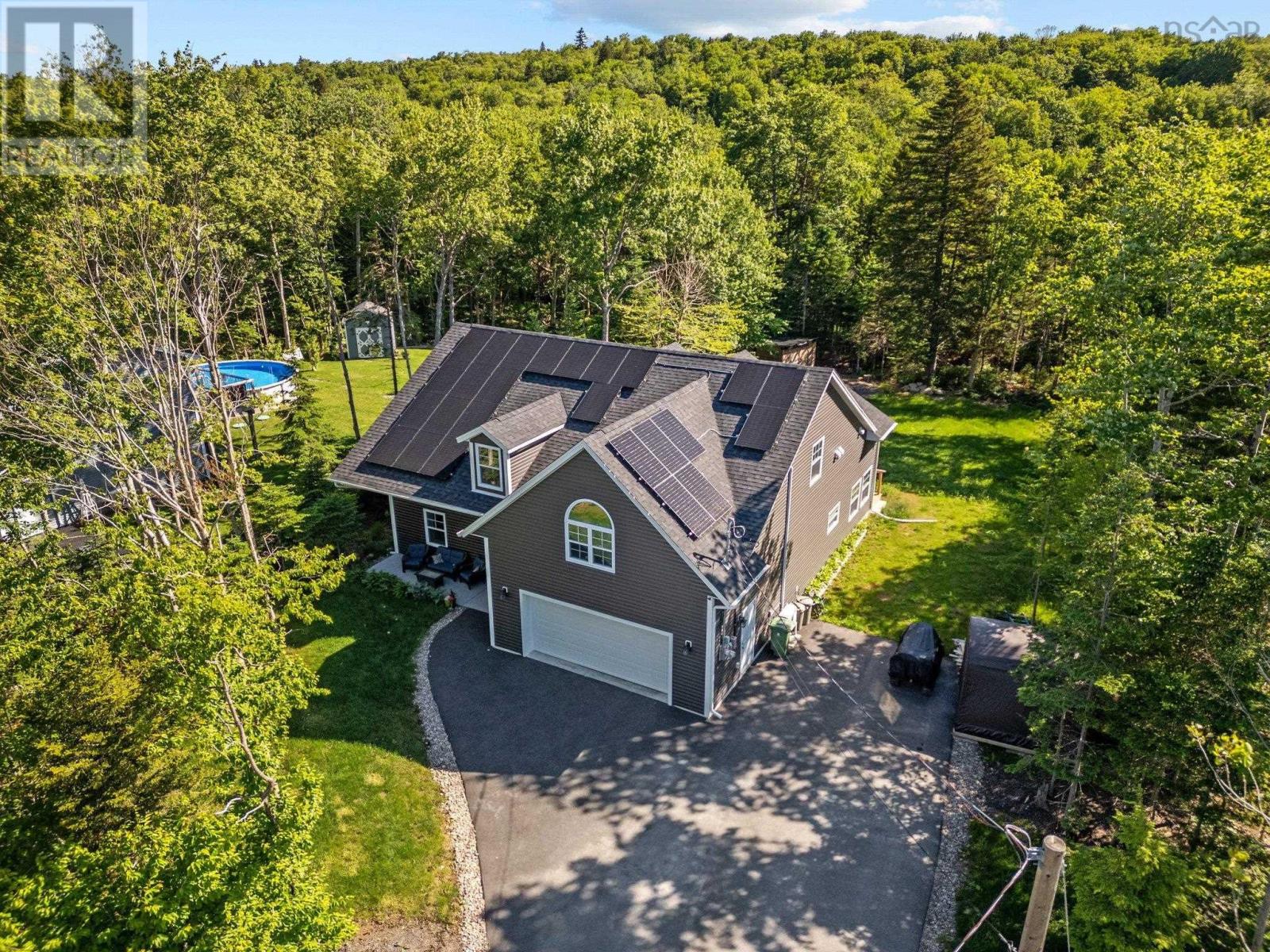 61 Lakecrest Drive, Mount Uniacke, Nova Scotia  B0N 1Z0 - Photo 39 - 202406857