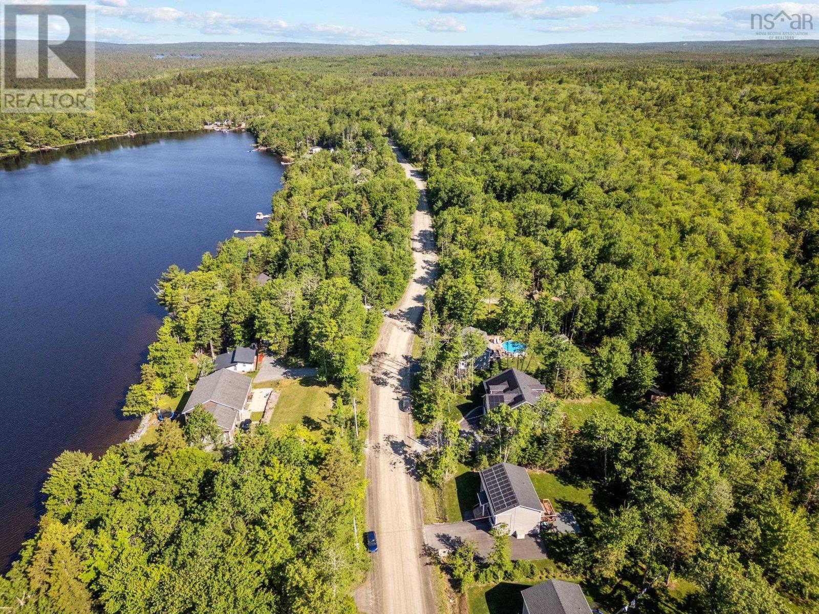 61 Lakecrest Drive, Mount Uniacke, Nova Scotia  B0N 1Z0 - Photo 41 - 202406857