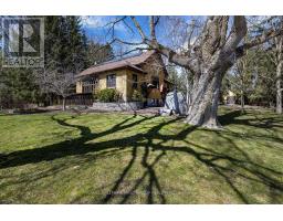 17050 OLD SIMCOE RD