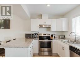 Find Homes For Sale at B, 11205 95 Street