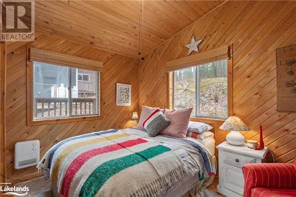 8806 Go Home Lake Shore, Georgian Bay Twp, Ontario  P0C 1H0 - Photo 15 - 40531779