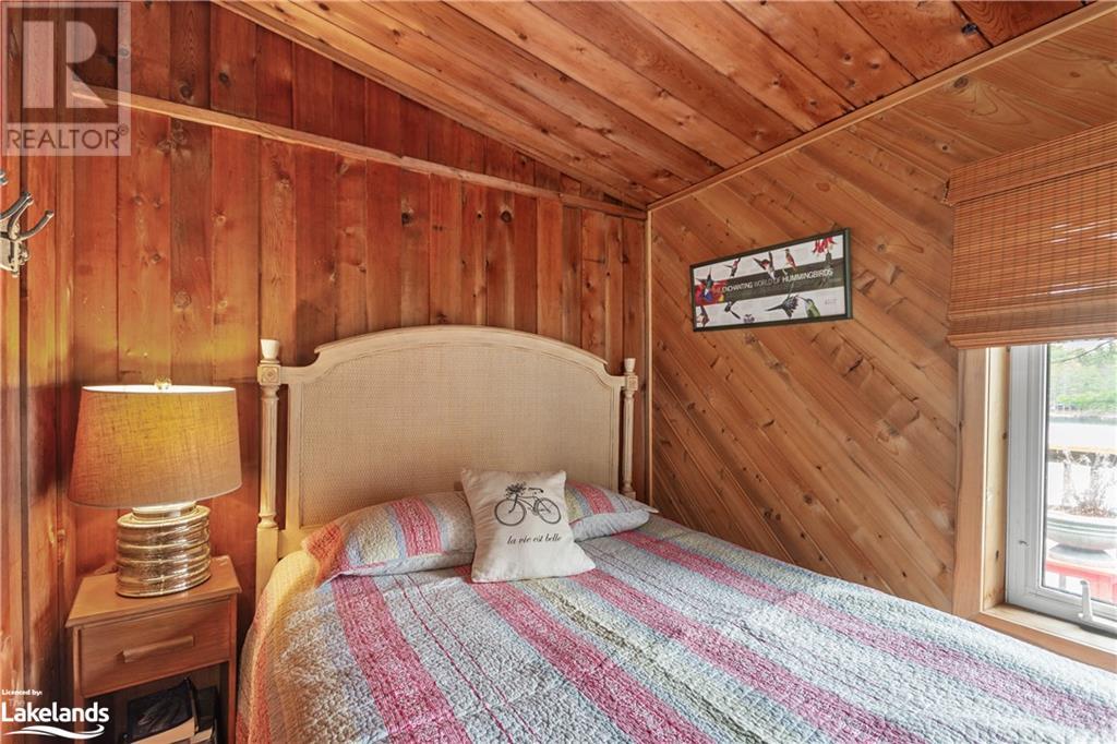 8806 Go Home Lake Shore, Georgian Bay Twp, Ontario  P0C 1H0 - Photo 20 - 40531779