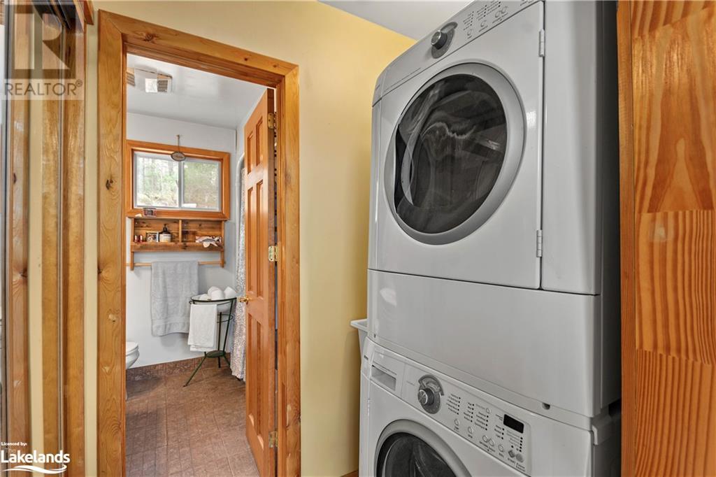 8806 Go Home Lake Shore, Georgian Bay Twp, Ontario  P0C 1H0 - Photo 18 - 40531779