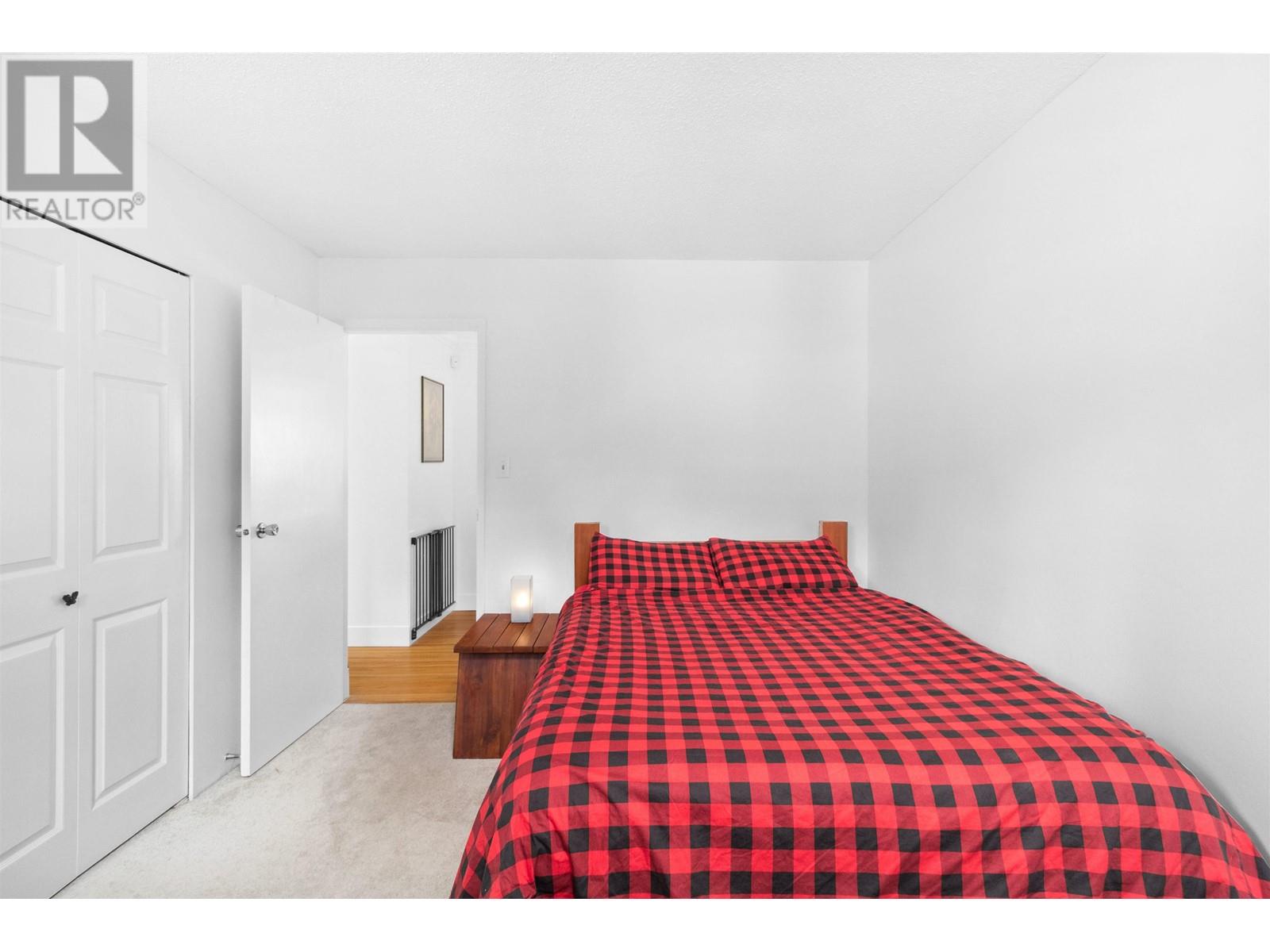 2556 Shelley Road, North Vancouver, British Columbia  V7H 1J9 - Photo 15 - R2869493