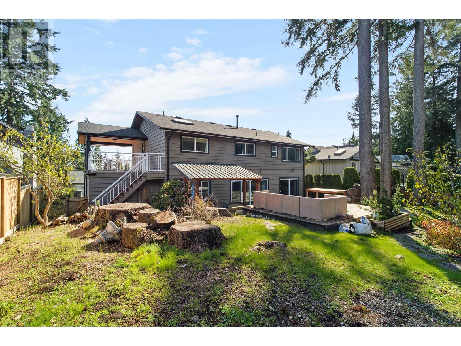 2556 Shelley Road, North Vancouver, British Columbia  V7H 1J9 - Photo 36 - R2869493