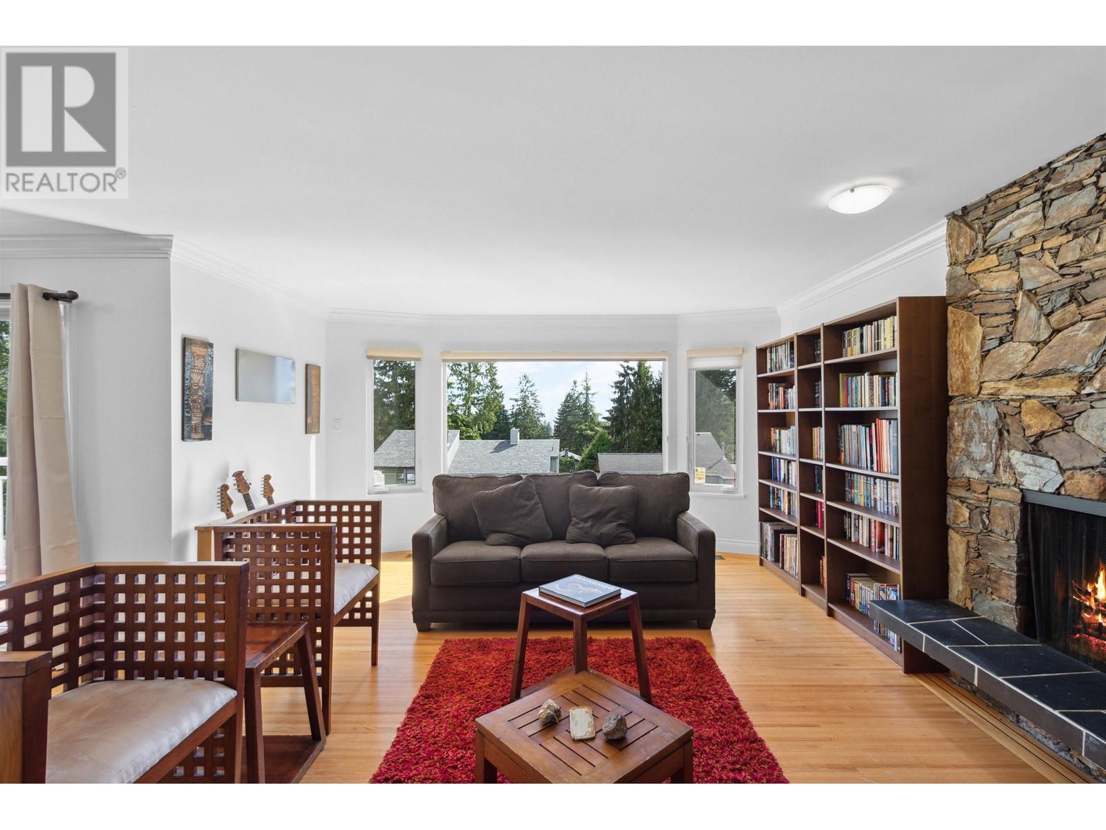 2556 Shelley Road, North Vancouver, British Columbia  V7H 1J9 - Photo 26 - R2869493