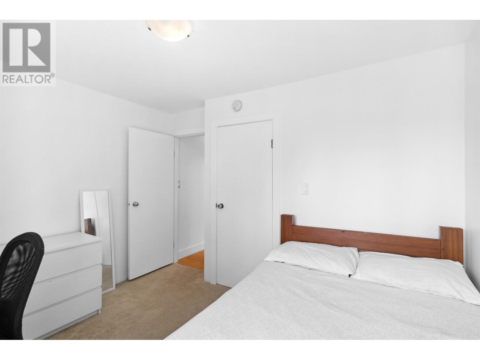 2556 Shelley Road, North Vancouver, British Columbia  V7H 1J9 - Photo 21 - R2869493