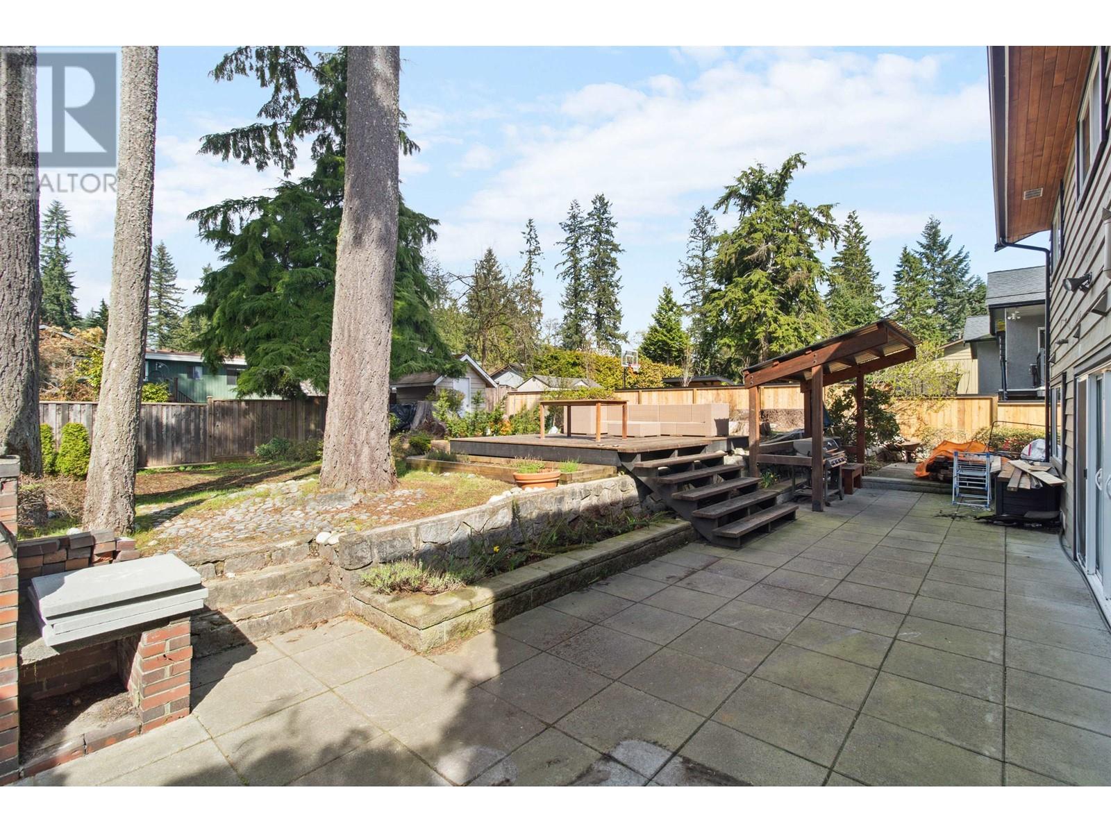 2556 Shelley Road, North Vancouver, British Columbia  V7H 1J9 - Photo 35 - R2869493