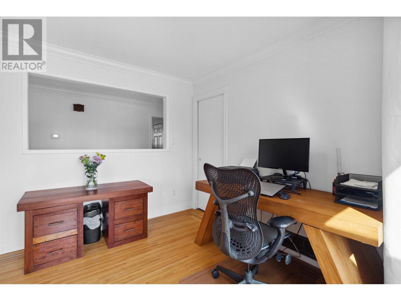 2556 Shelley Road, North Vancouver, British Columbia  V7H 1J9 - Photo 29 - R2869493
