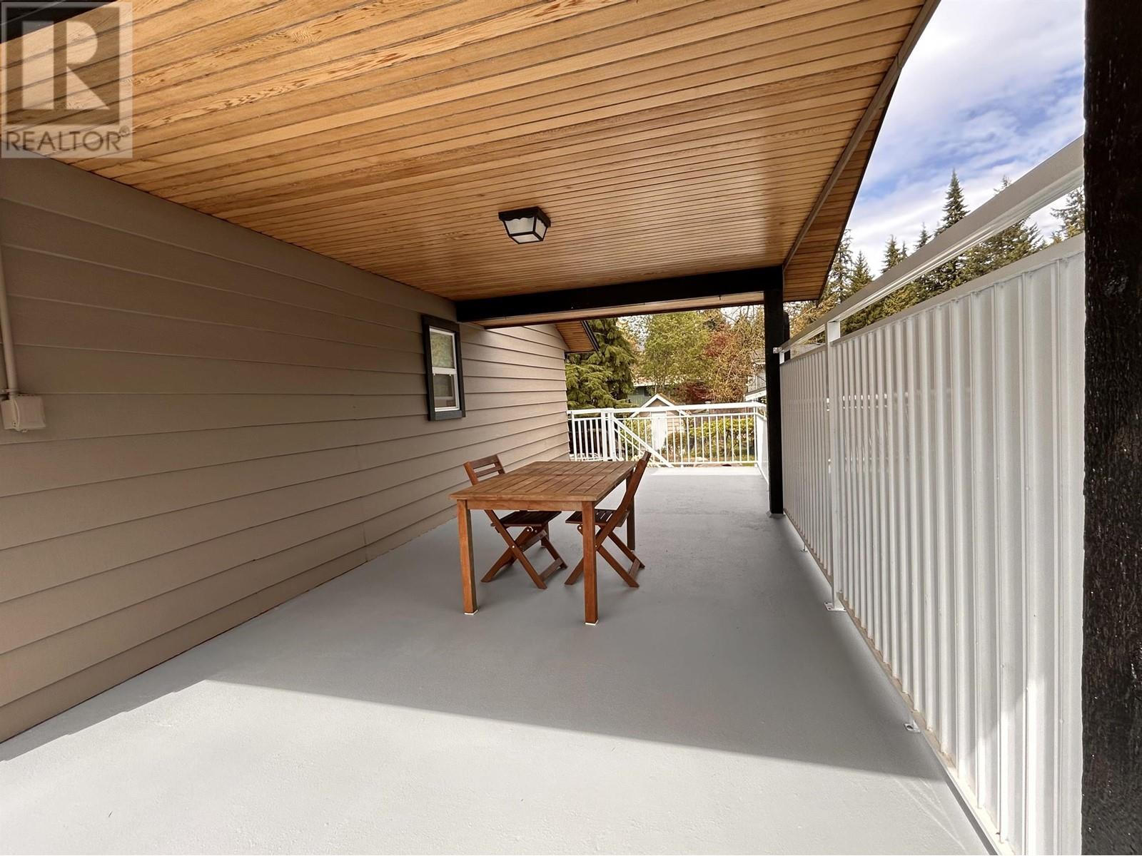 2556 Shelley Road, North Vancouver, British Columbia  V7H 1J9 - Photo 31 - R2869493