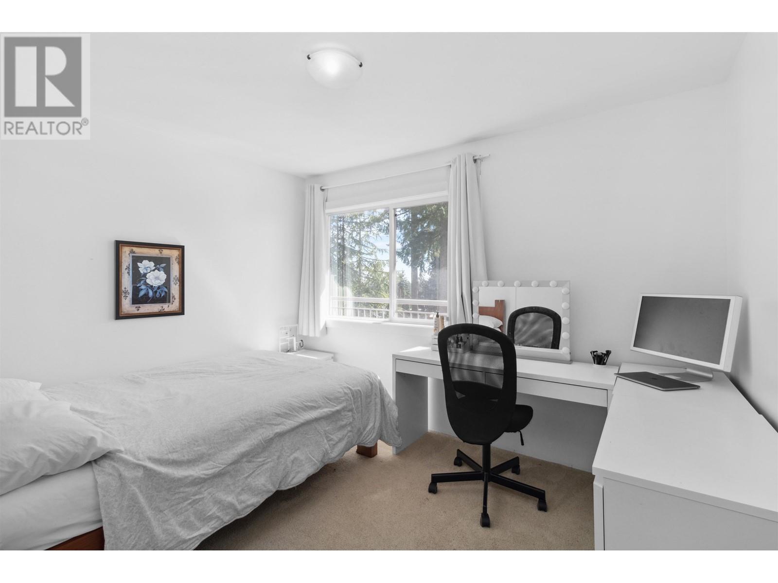 2556 Shelley Road, North Vancouver, British Columbia  V7H 1J9 - Photo 20 - R2869493