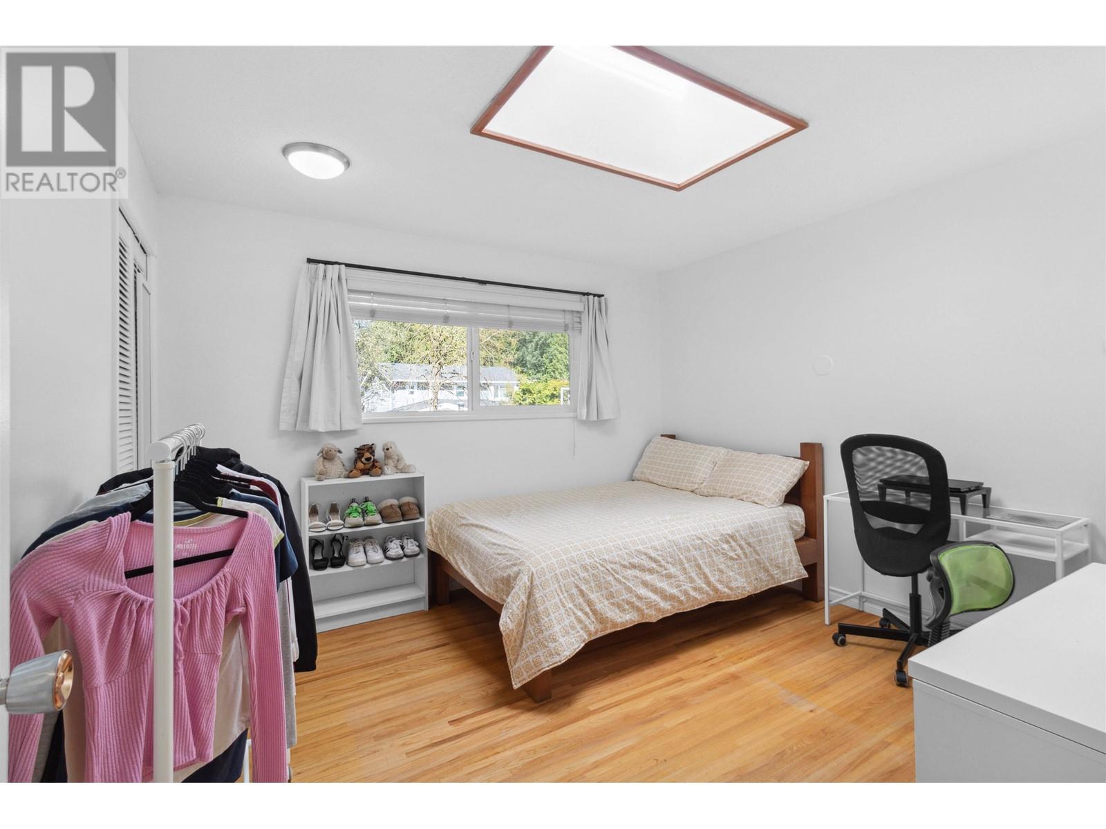 2556 Shelley Road, North Vancouver, British Columbia  V7H 1J9 - Photo 17 - R2869493