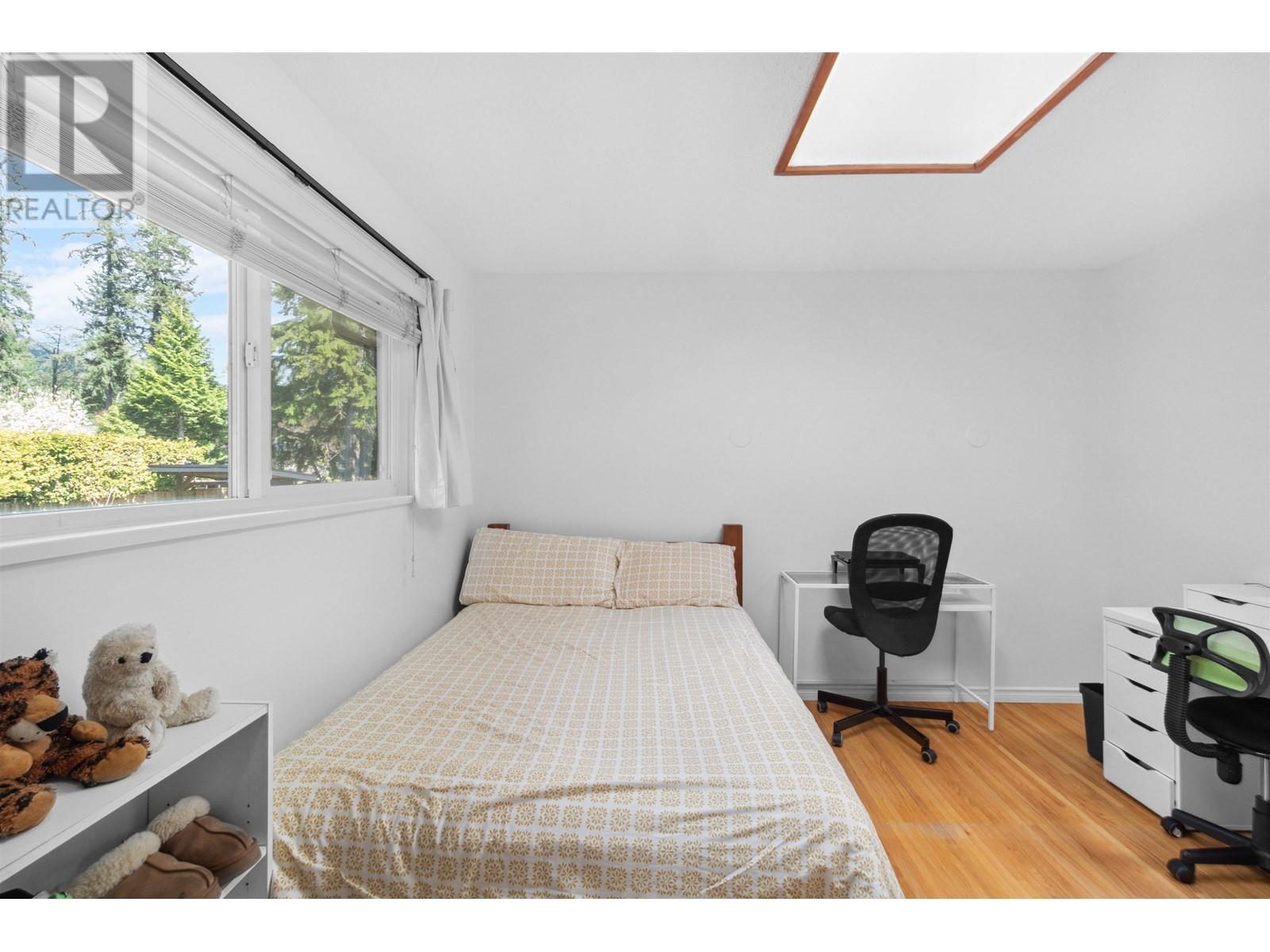 2556 Shelley Road, North Vancouver, British Columbia  V7H 1J9 - Photo 18 - R2869493