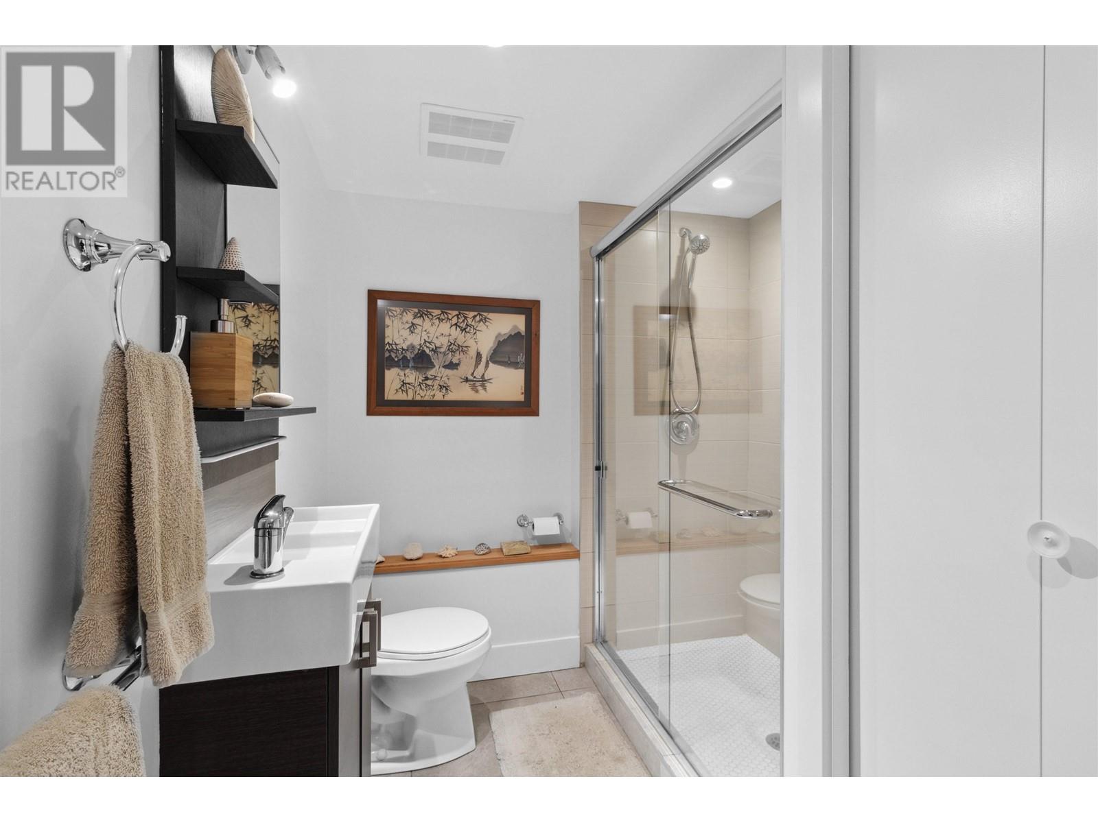 2556 Shelley Road, North Vancouver, British Columbia  V7H 1J9 - Photo 19 - R2869493