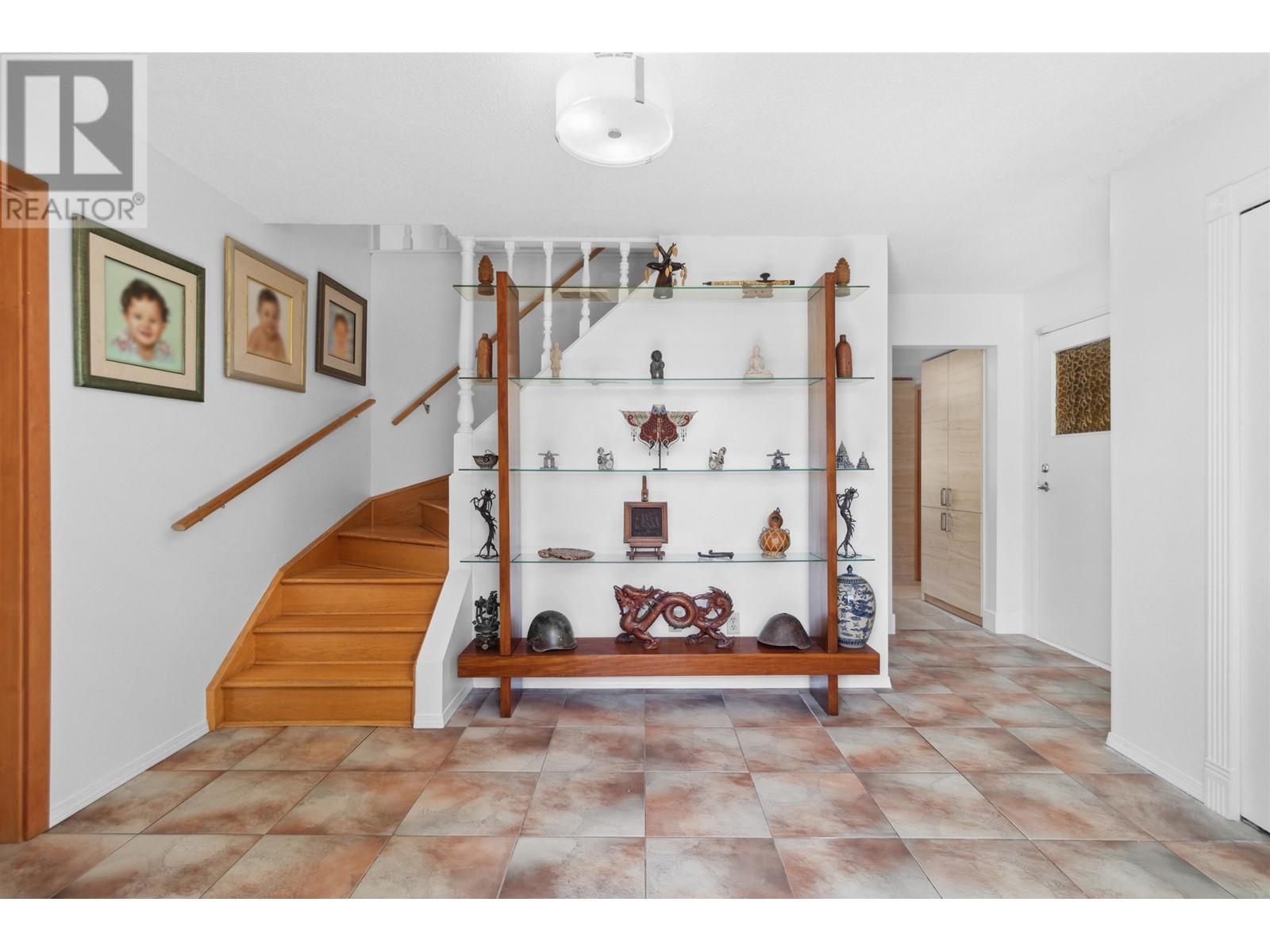 2556 Shelley Road, North Vancouver, British Columbia  V7H 1J9 - Photo 24 - R2869493