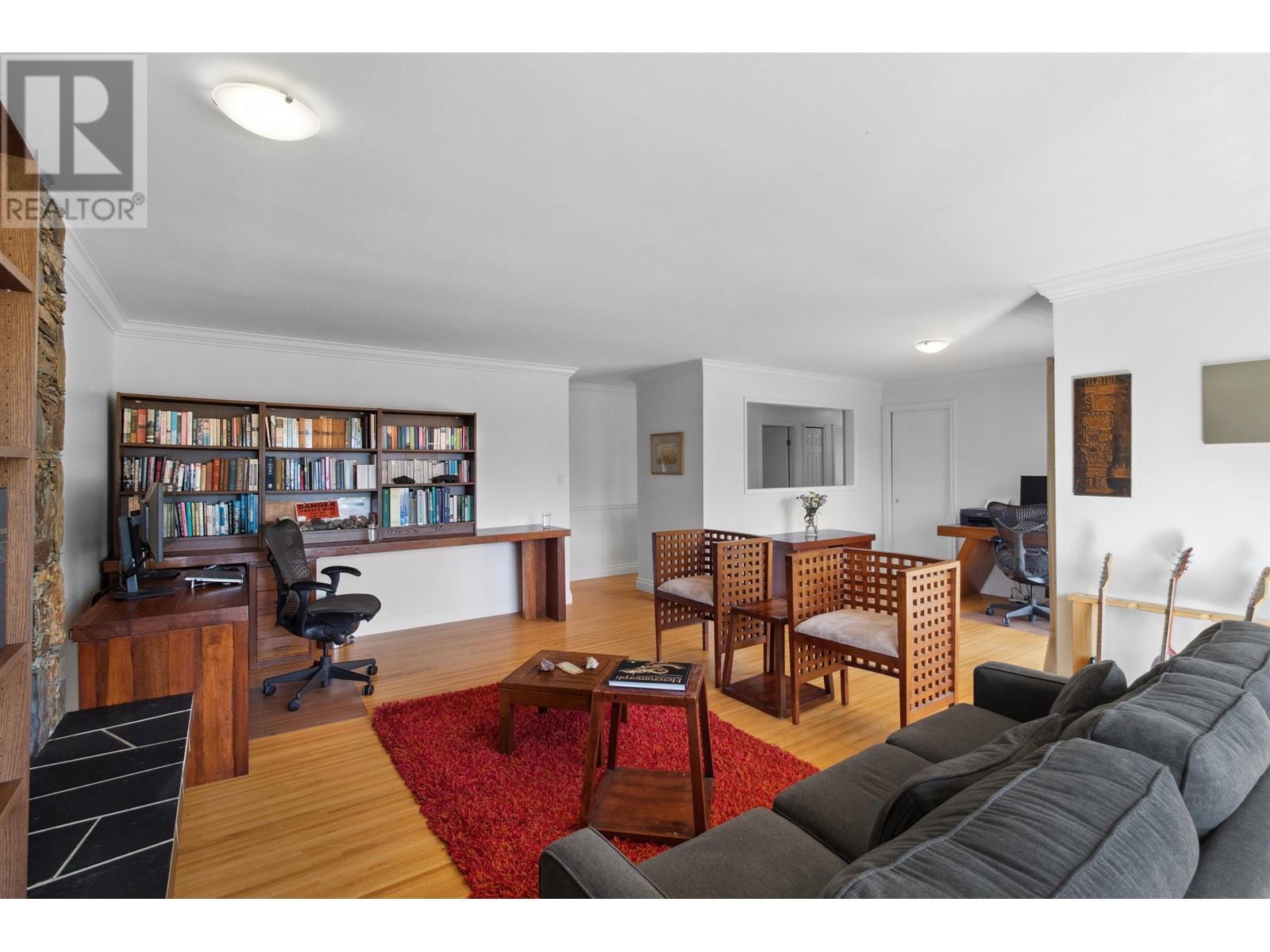 2556 Shelley Road, North Vancouver, British Columbia  V7H 1J9 - Photo 27 - R2869493