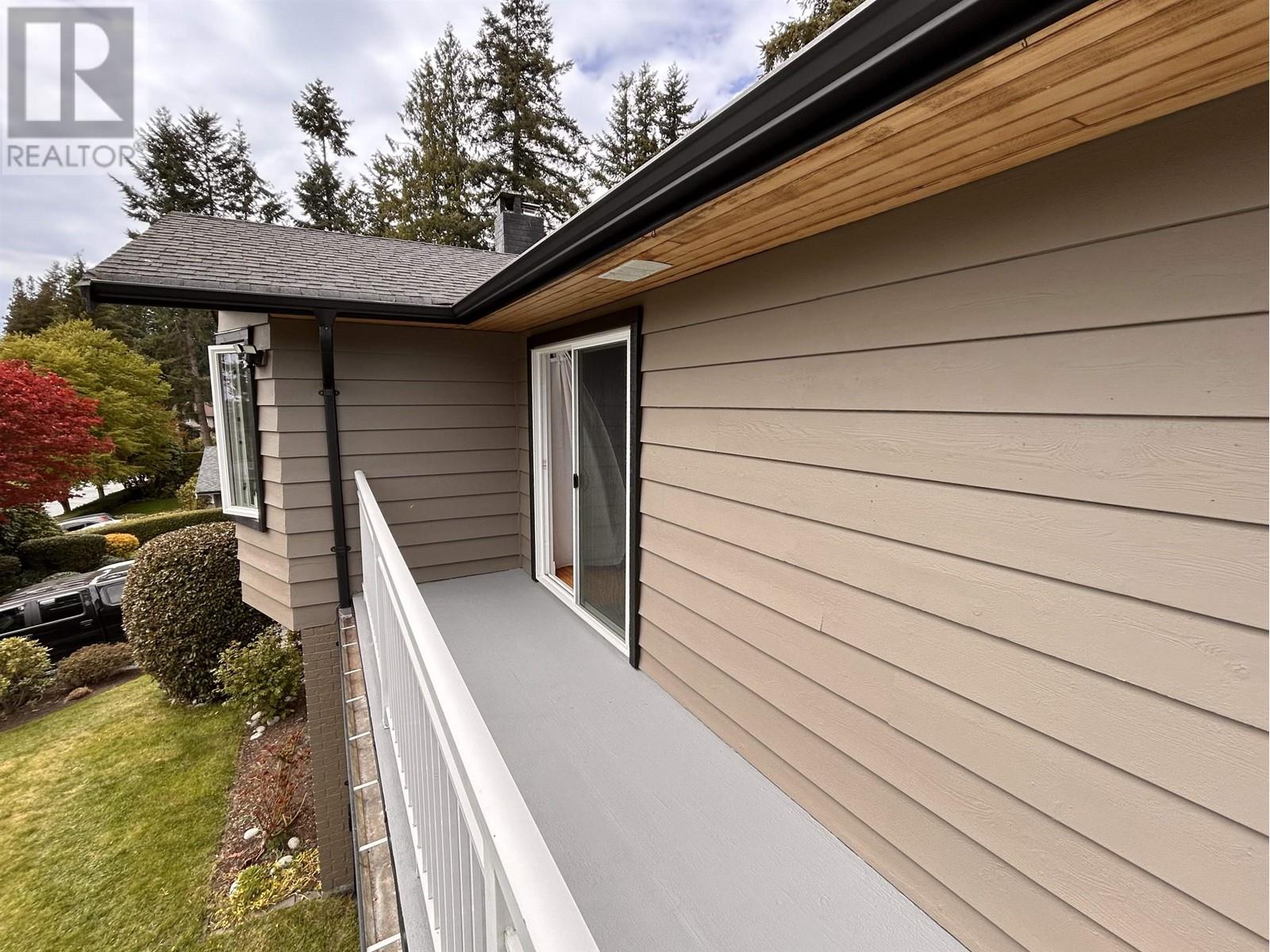 2556 Shelley Road, North Vancouver, British Columbia  V7H 1J9 - Photo 30 - R2869493