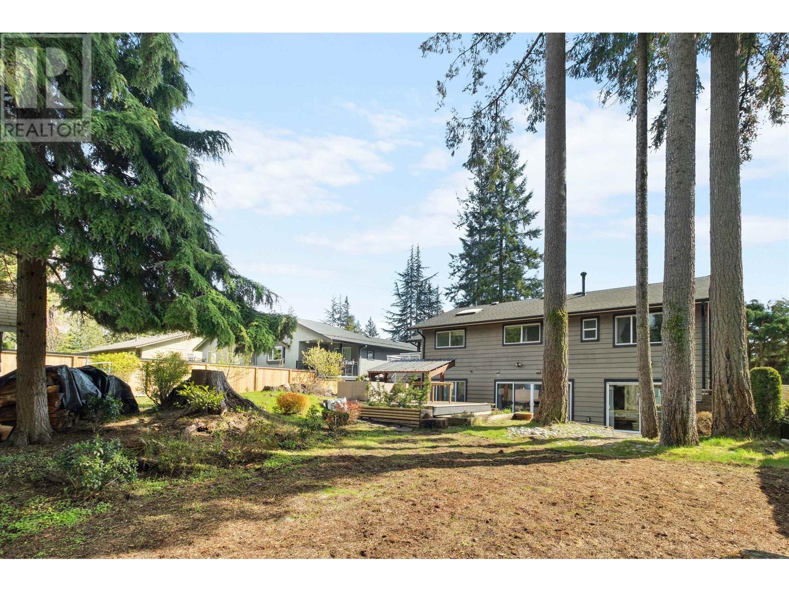 2556 Shelley Road, North Vancouver, British Columbia  V7H 1J9 - Photo 34 - R2869493