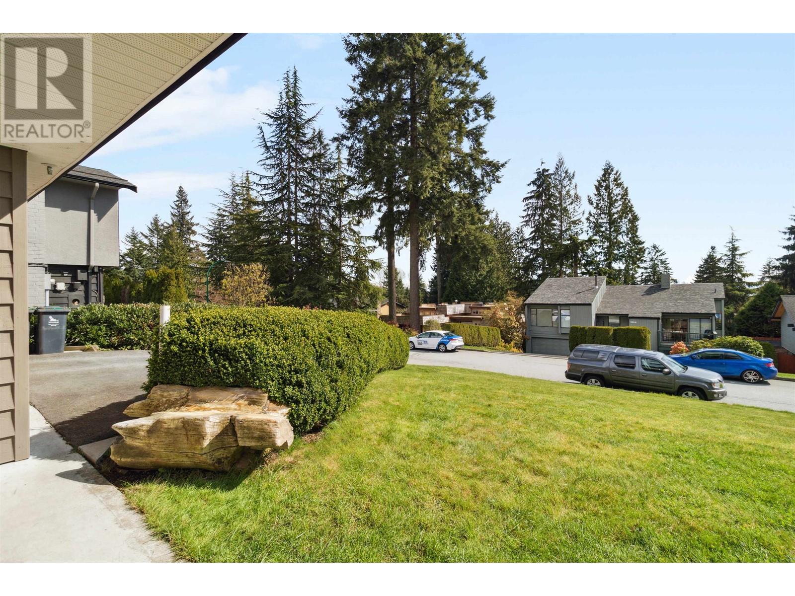 2556 Shelley Road, North Vancouver, British Columbia  V7H 1J9 - Photo 33 - R2869493