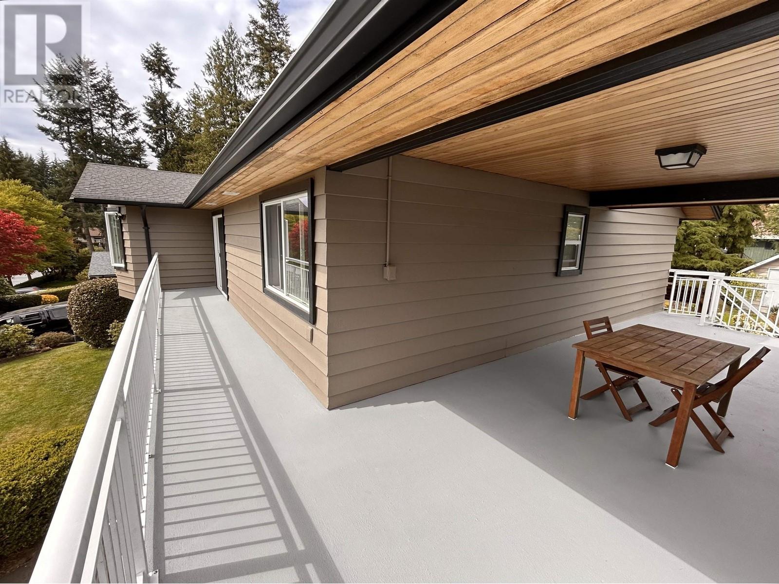 2556 Shelley Road, North Vancouver, British Columbia  V7H 1J9 - Photo 32 - R2869493