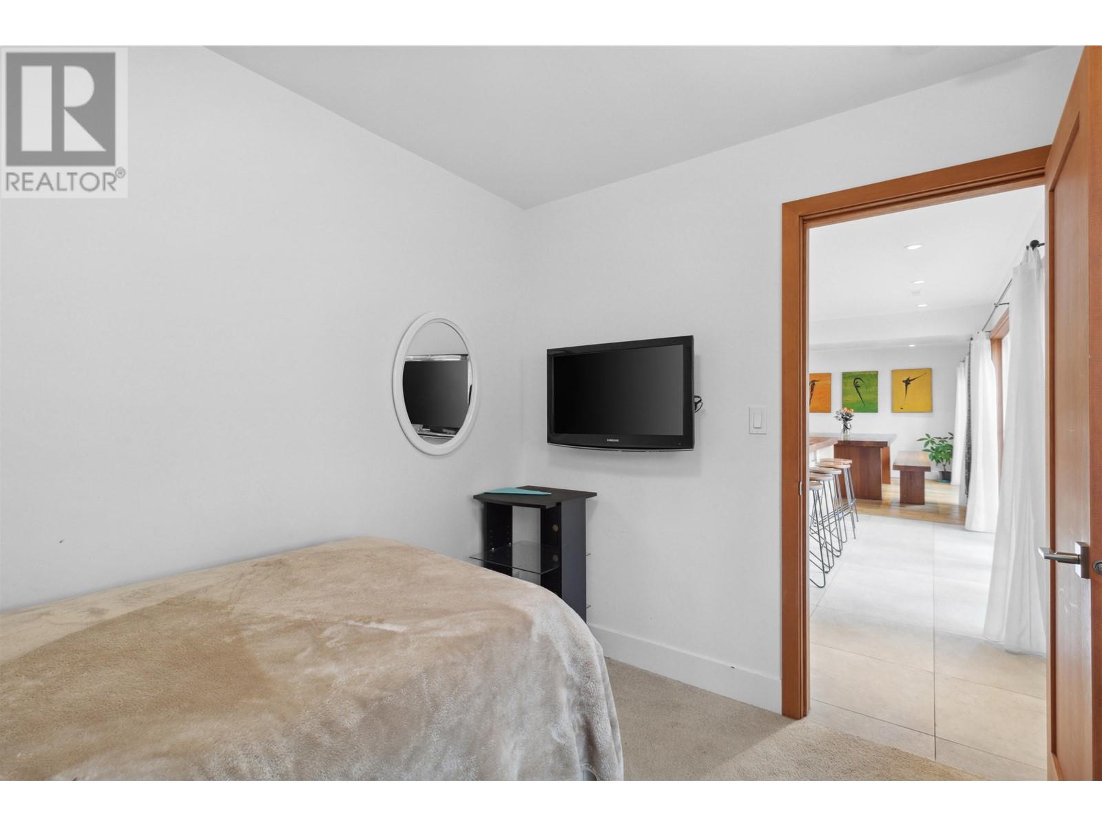 2556 Shelley Road, North Vancouver, British Columbia  V7H 1J9 - Photo 22 - R2869493