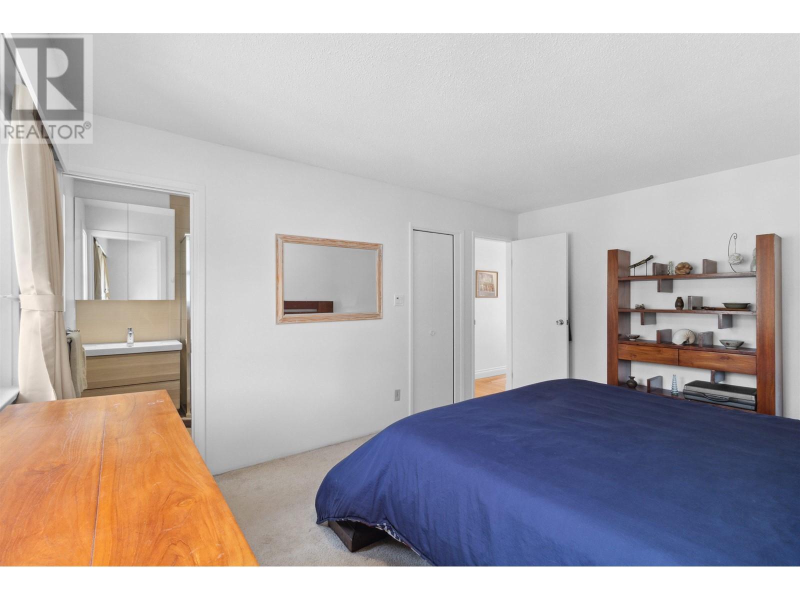2556 Shelley Road, North Vancouver, British Columbia  V7H 1J9 - Photo 12 - R2869493