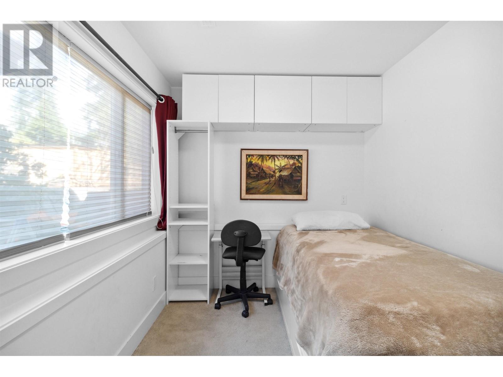 2556 Shelley Road, North Vancouver, British Columbia  V7H 1J9 - Photo 23 - R2869493