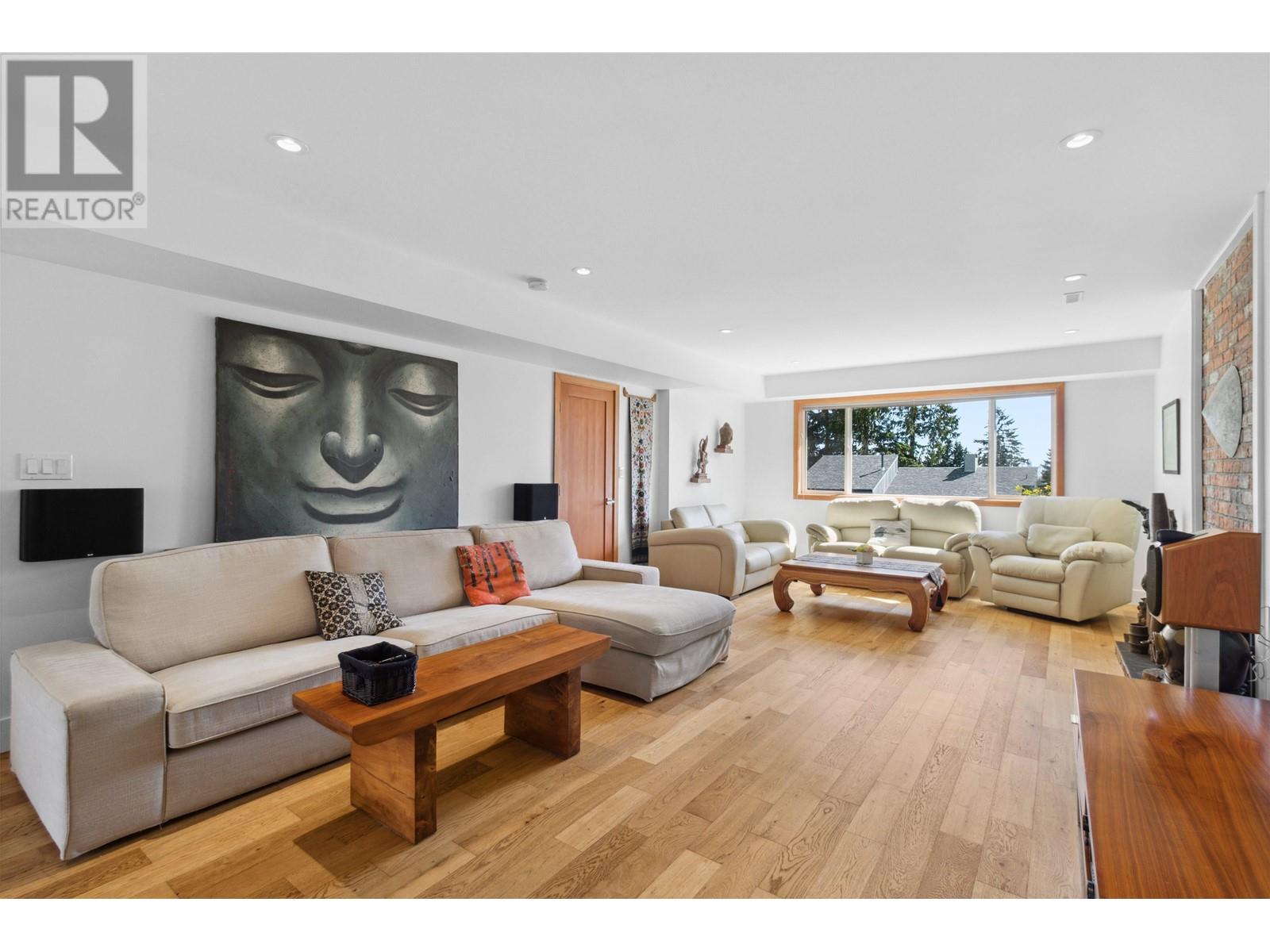 2556 Shelley Road, North Vancouver, British Columbia  V7H 1J9 - Photo 4 - R2869493