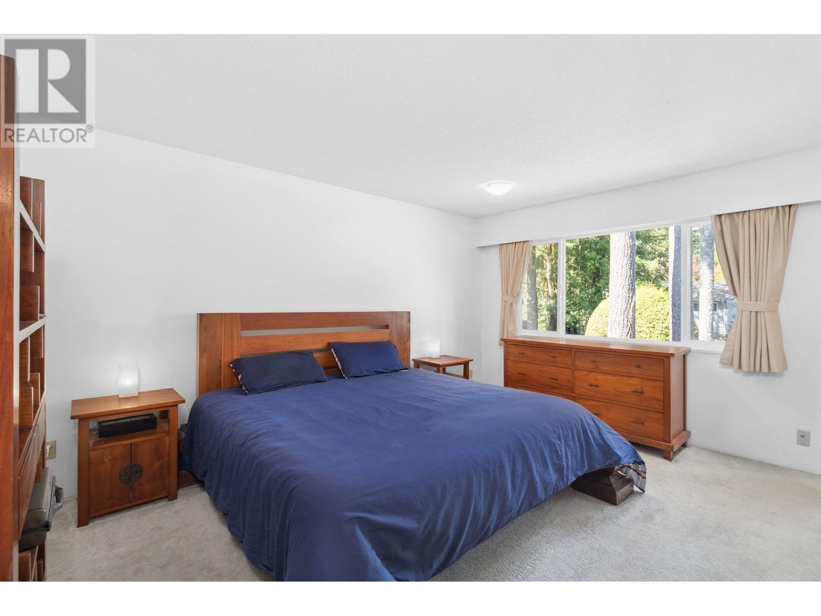 2556 Shelley Road, North Vancouver, British Columbia  V7H 1J9 - Photo 11 - R2869493