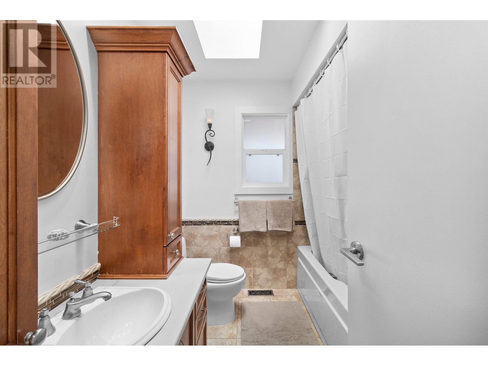2556 Shelley Road, North Vancouver, British Columbia  V7H 1J9 - Photo 16 - R2869493