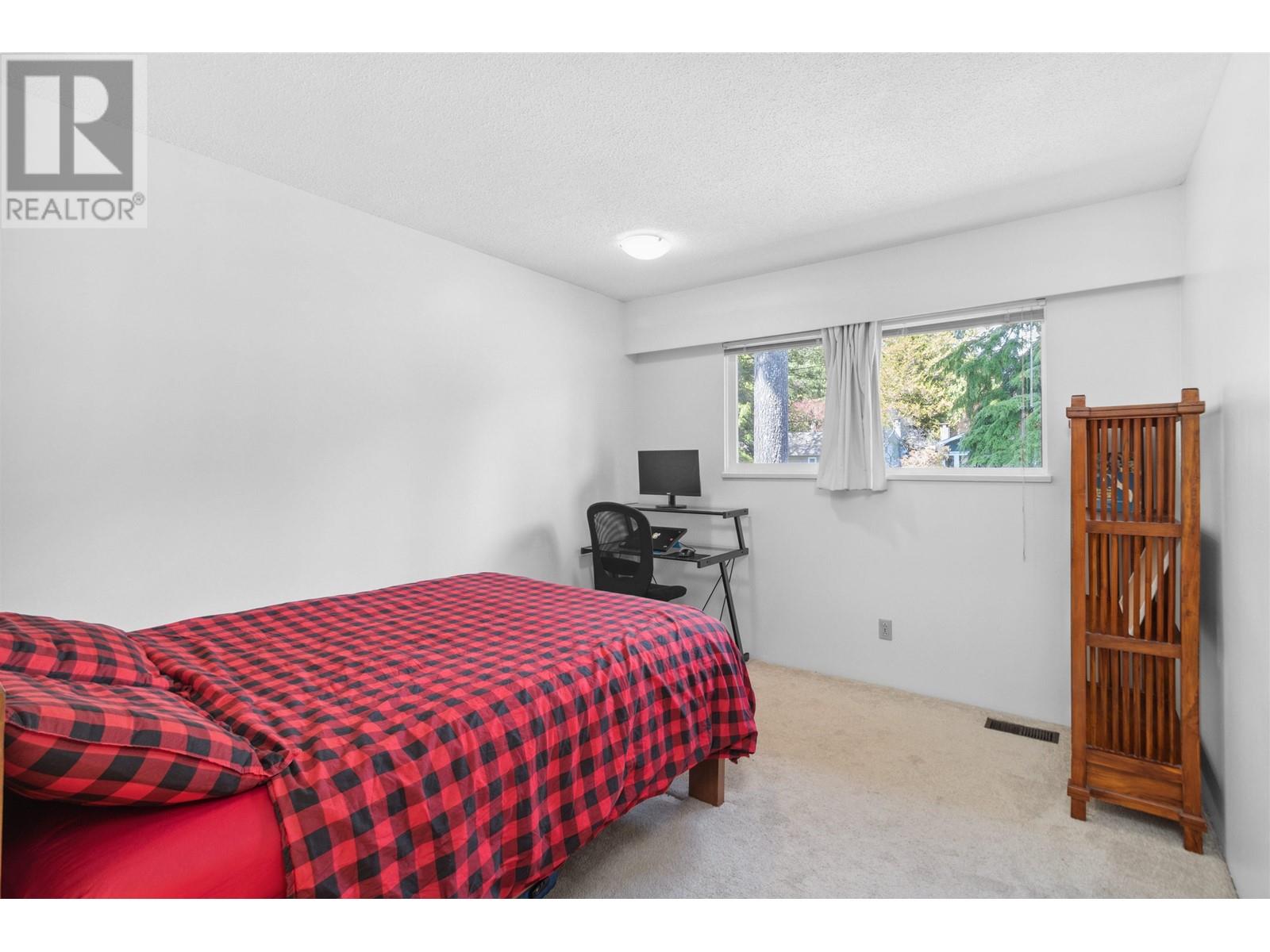 2556 Shelley Road, North Vancouver, British Columbia  V7H 1J9 - Photo 14 - R2869493
