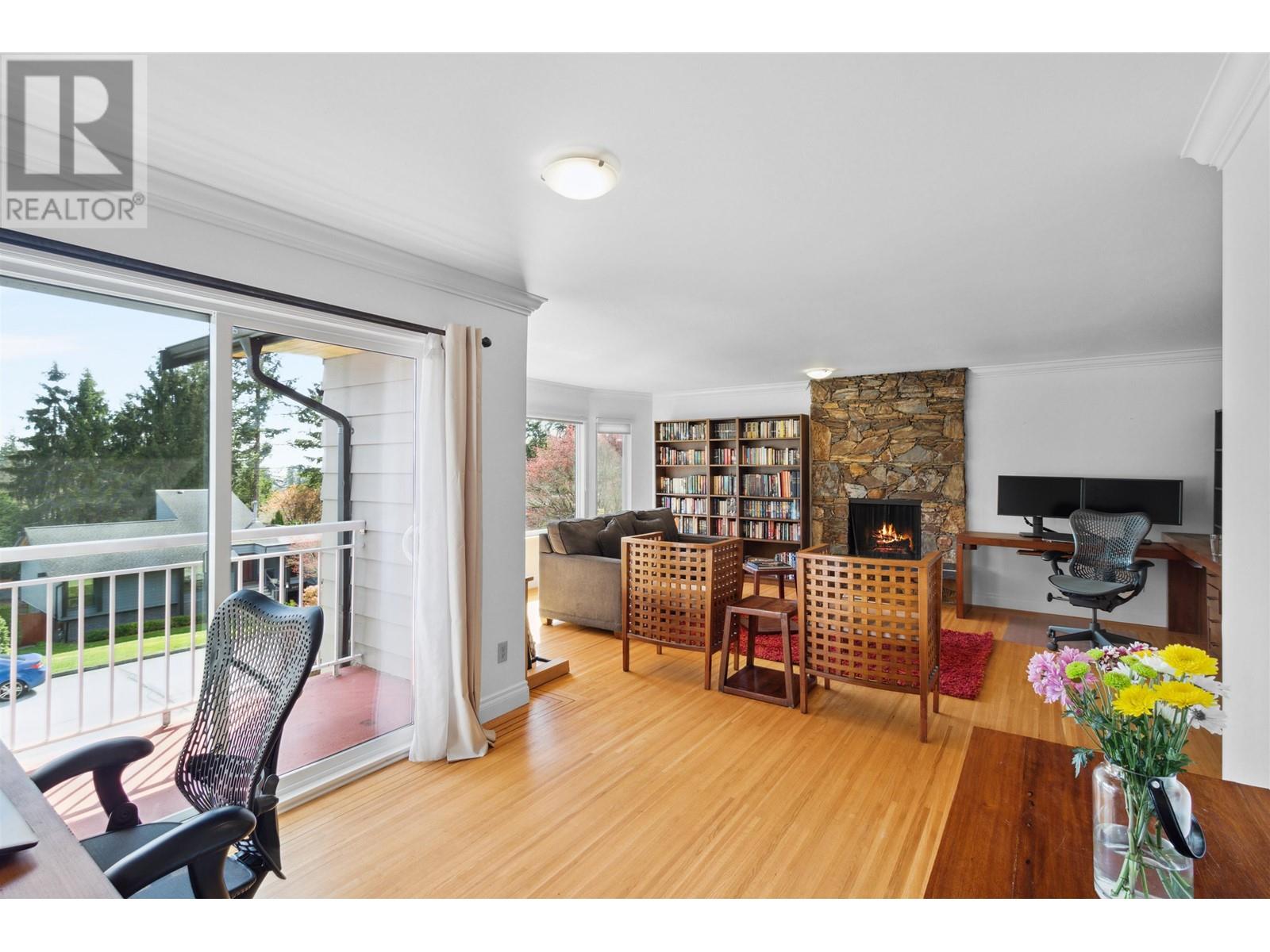 2556 Shelley Road, North Vancouver, British Columbia  V7H 1J9 - Photo 28 - R2869493