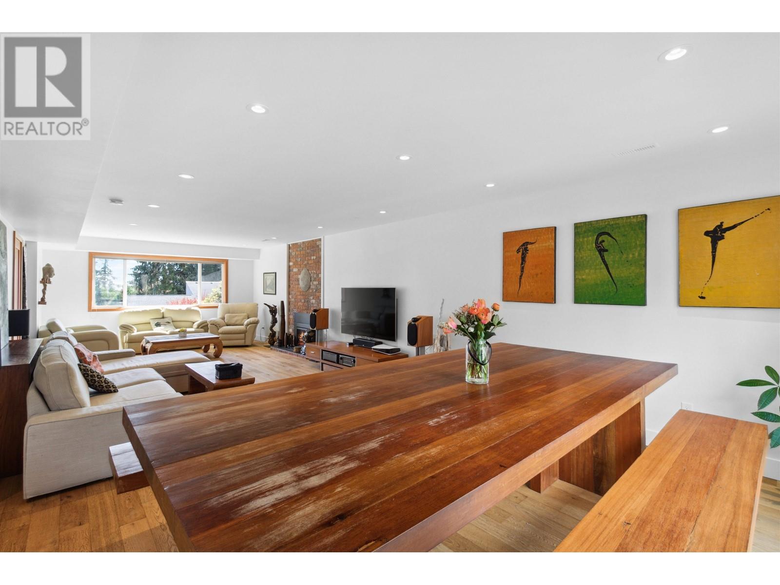 2556 Shelley Road, North Vancouver, British Columbia  V7H 1J9 - Photo 6 - R2869493