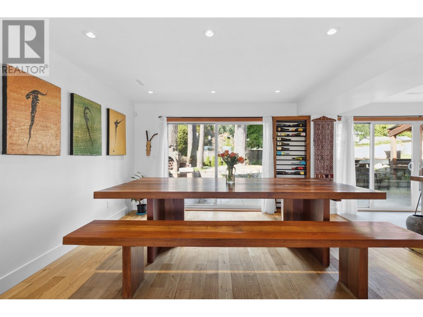 2556 Shelley Road, North Vancouver, British Columbia  V7H 1J9 - Photo 7 - R2869493