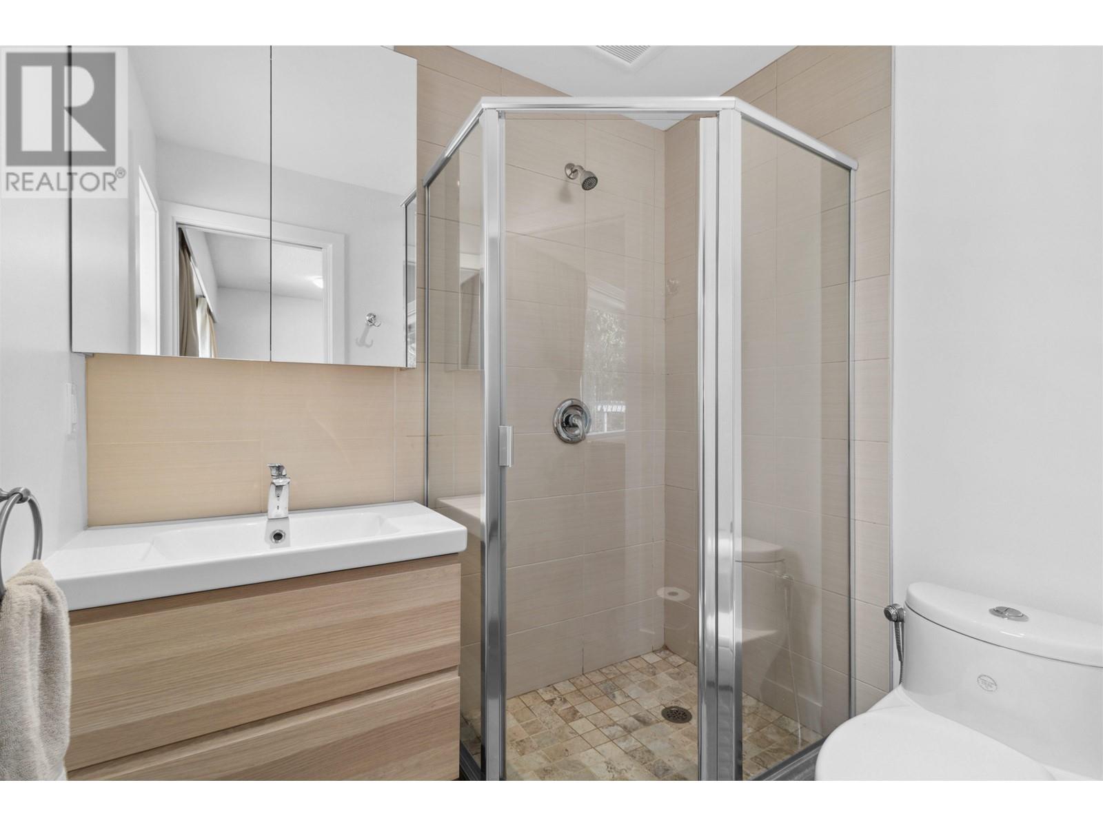2556 Shelley Road, North Vancouver, British Columbia  V7H 1J9 - Photo 13 - R2869493