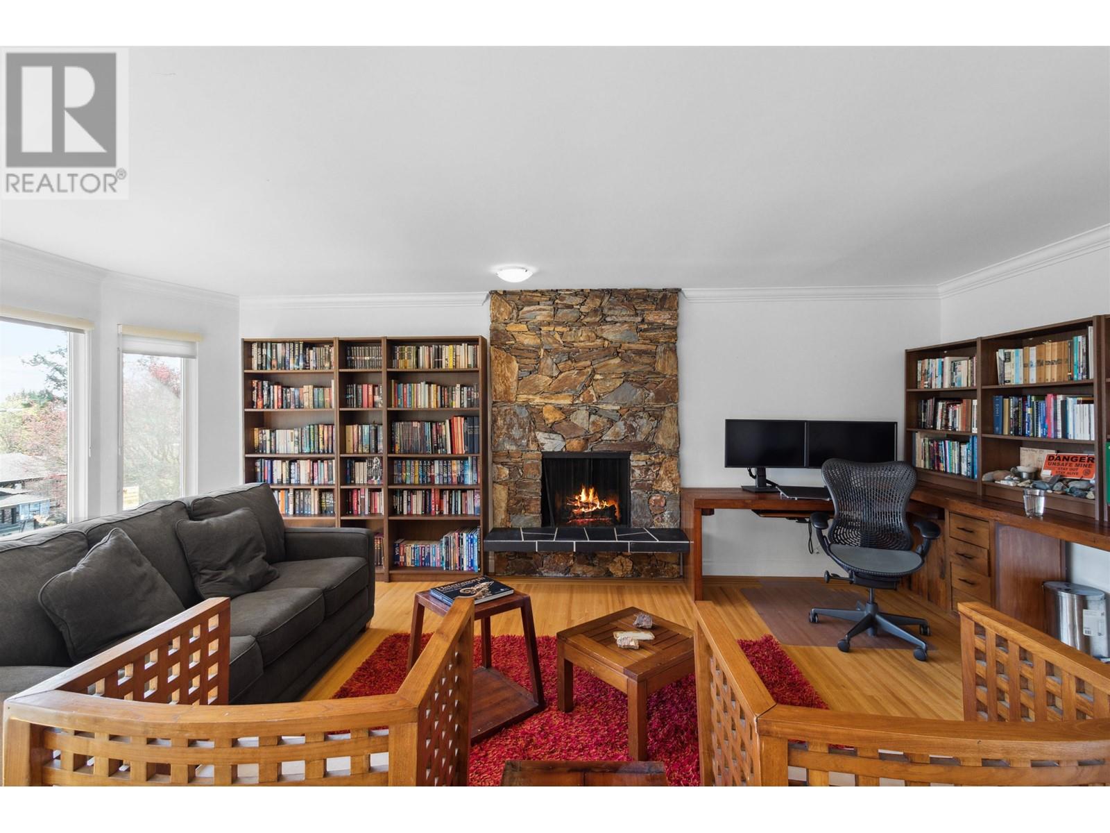 2556 Shelley Road, North Vancouver, British Columbia  V7H 1J9 - Photo 25 - R2869493