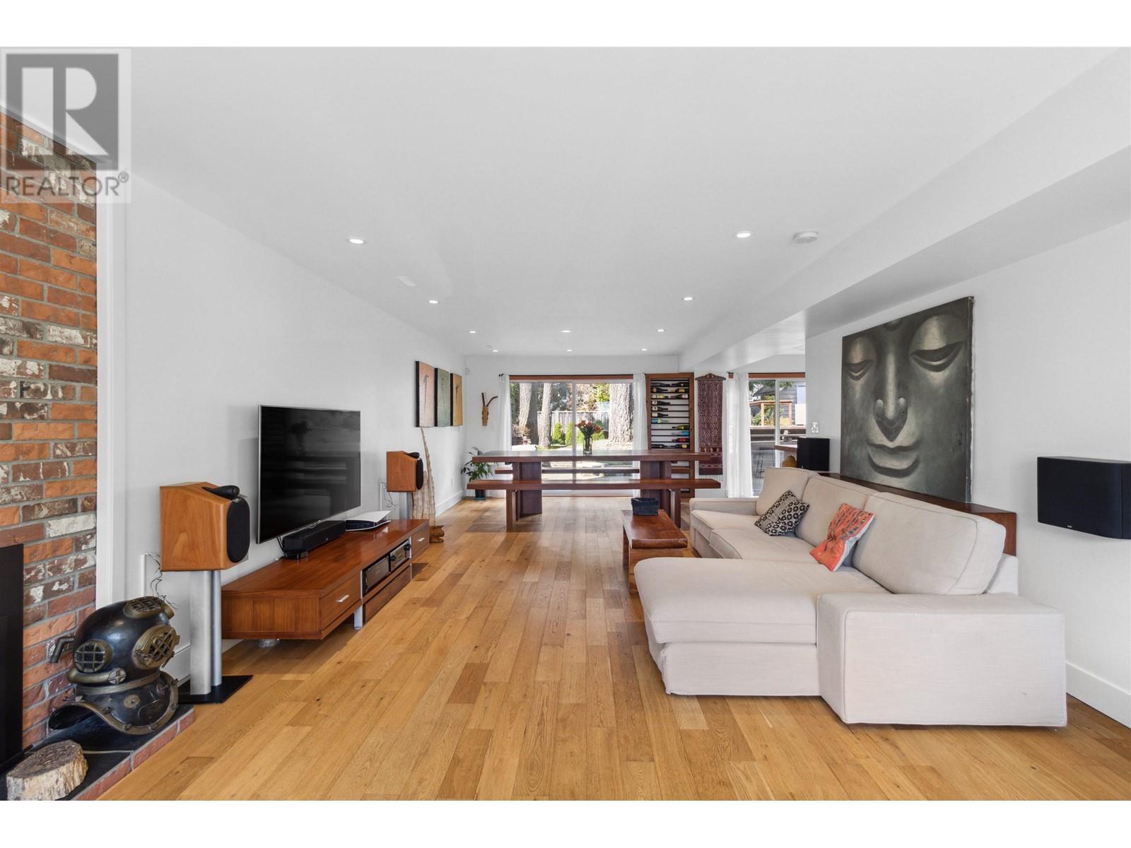 2556 Shelley Road, North Vancouver, British Columbia  V7H 1J9 - Photo 5 - R2869493