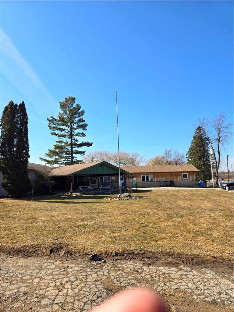 99 Fourth Concession Road, Brant County, Ontario  N0E 1A0 - Photo 26 - H4189460