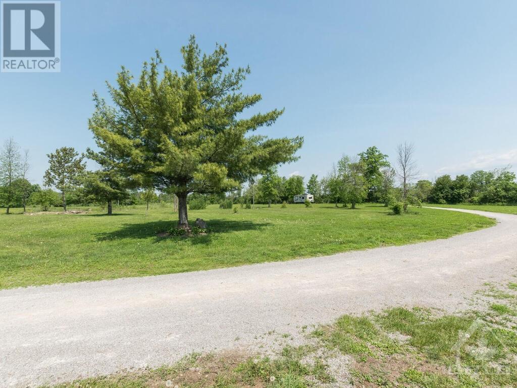 574 Highway 15 Highway S, Lombardy, Ontario  K0G 1L0 - Photo 20 - 1385854