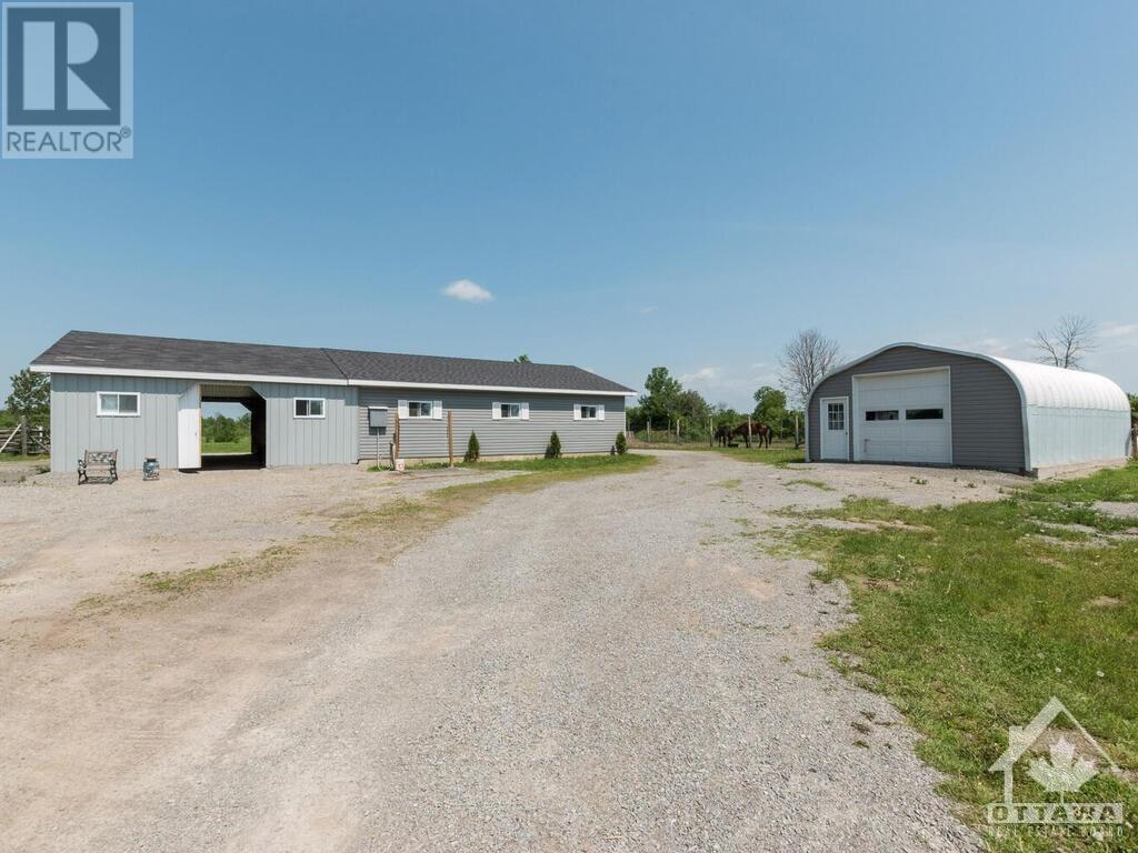 574 Highway 15 Highway S, Lombardy, Ontario  K0G 1L0 - Photo 25 - 1385854