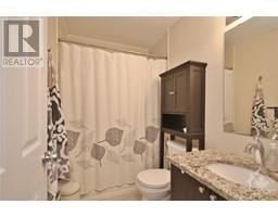 362 WOOD ACRES GROVE UNIT#F