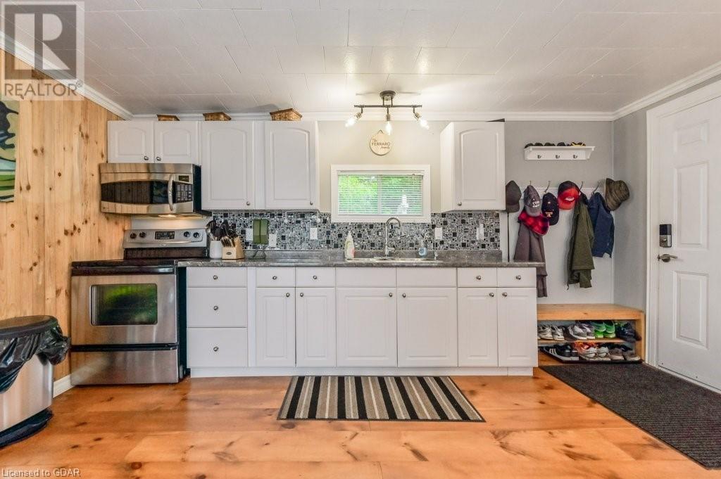 77 Third Line Road, Belwood, Ontario  N0B 1J0 - Photo 10 - 40569850