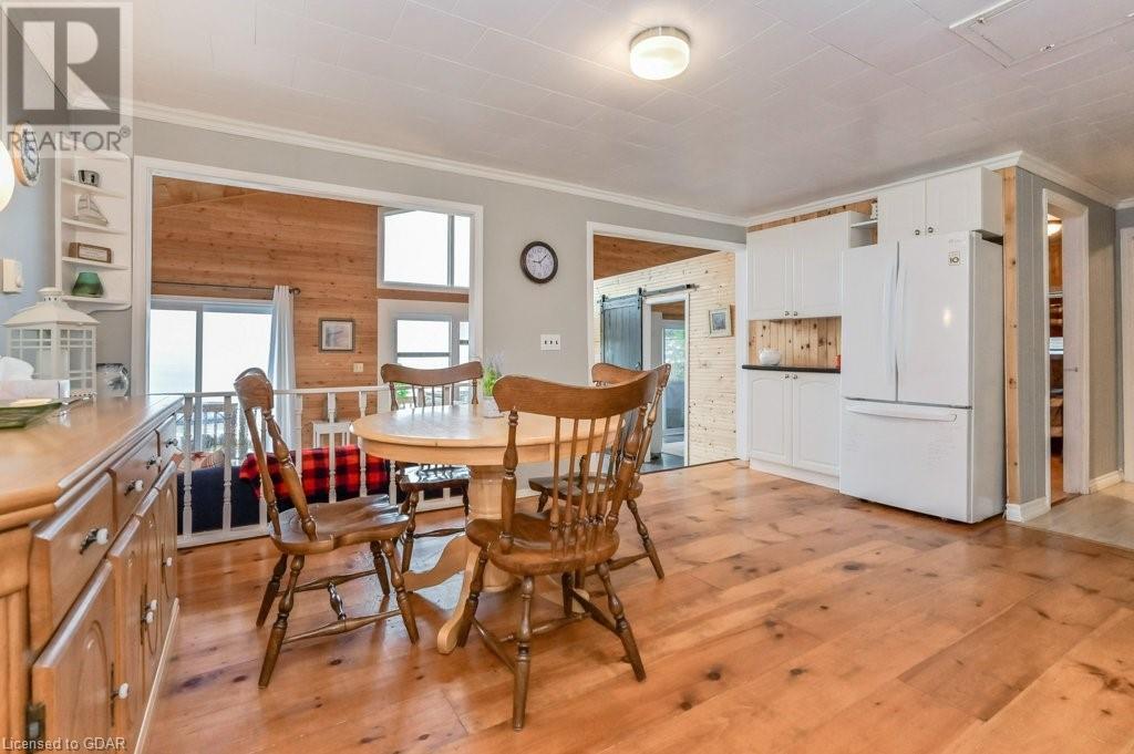 77 Third Line Road, Belwood, Ontario  N0B 1J0 - Photo 13 - 40569850