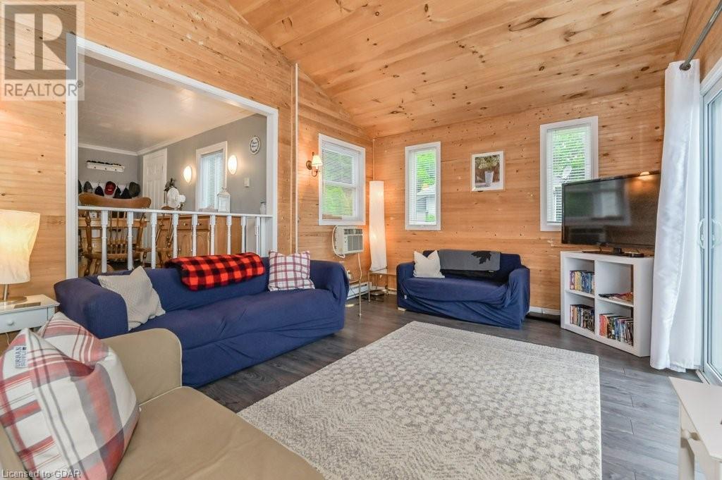 77 Third Line Road, Belwood, Ontario  N0B 1J0 - Photo 18 - 40569850