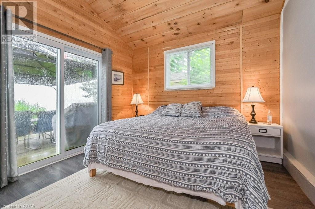 77 Third Line Road, Belwood, Ontario  N0B 1J0 - Photo 22 - 40569850