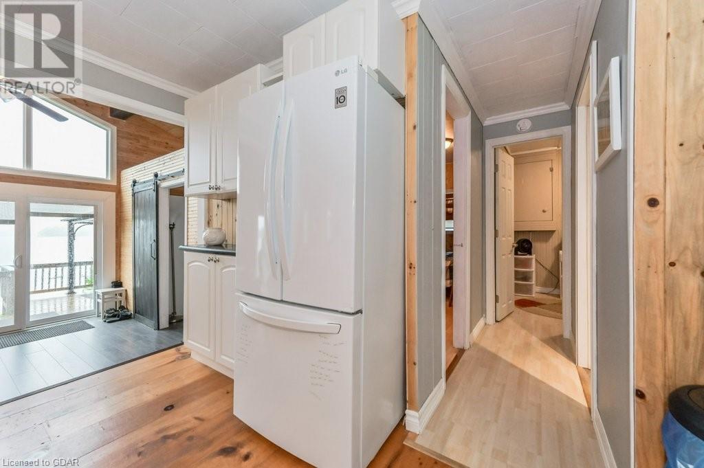 77 Third Line Road, Belwood, Ontario  N0B 1J0 - Photo 24 - 40569850