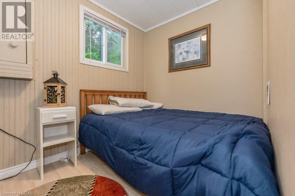 77 Third Line Road, Belwood, Ontario  N0B 1J0 - Photo 25 - 40569850