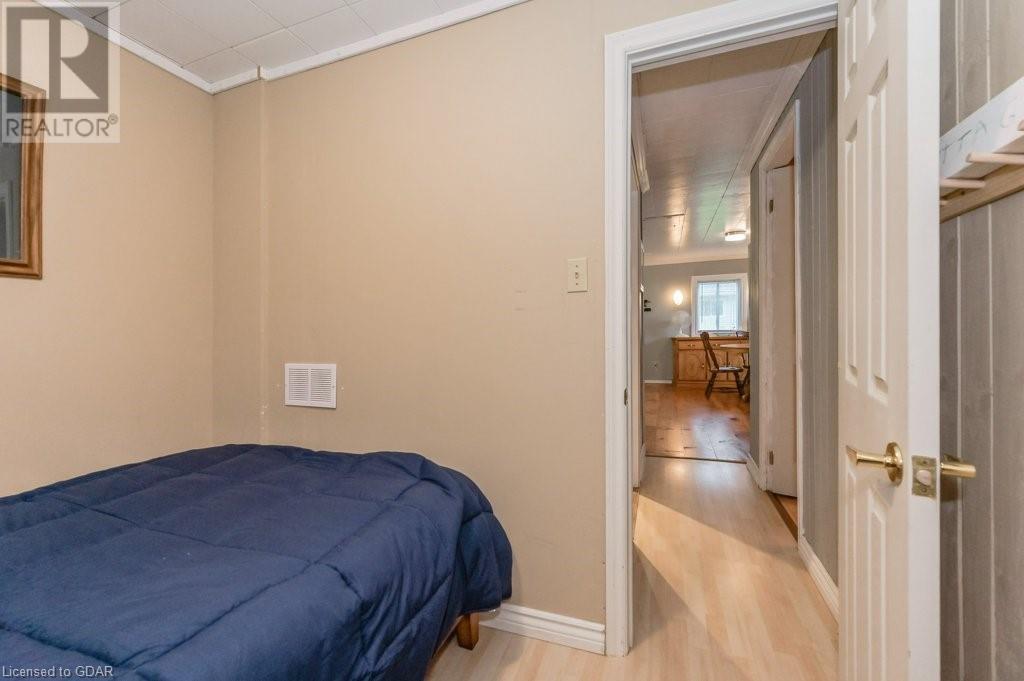 77 Third Line Road, Belwood, Ontario  N0B 1J0 - Photo 26 - 40569850